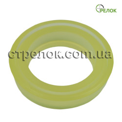 Манжета поршня для винтовки MP-513 Манжета поршня для винтовки MP-513