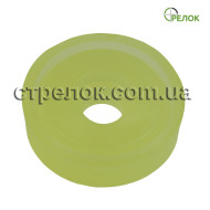 Манжета поршня для винтовок Beeman