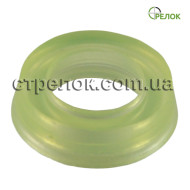 Манжета поршня для винтовок ИЖ 53/60/61/MP-512/512м 