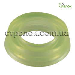 Манжета поршня для винтовок ИЖ 53/60/61/MP-512/512м Манжета поршня для винтовок ИЖ 53/60/61/MP-512/512м