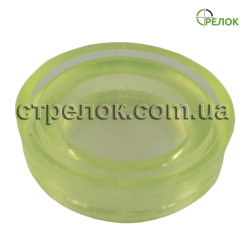 Манжета поршня для винтовок ИЖ 53/60/61/MP-512/512м грибок Манжета поршня для винтовок ИЖ 53/60/61/MP-512/512м грибок