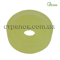 Манжета поршня для винтовок Norica Манжета поршня для винтовок Norica