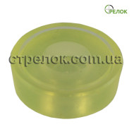 Манжета поршня для винтовок Shanghai, Tytan, Spa, Kandar и др.