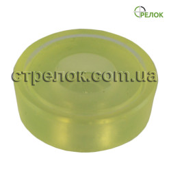 Манжета поршня для винтовок Shanghai, Tytan, Spa, Kandar и др. Манжета поршня для винтовок Shanghai, Tytan, Spa, Kandar и др.