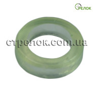 Сальник ствола для ИЖ-22, ИЖ-38, ИЖ-53