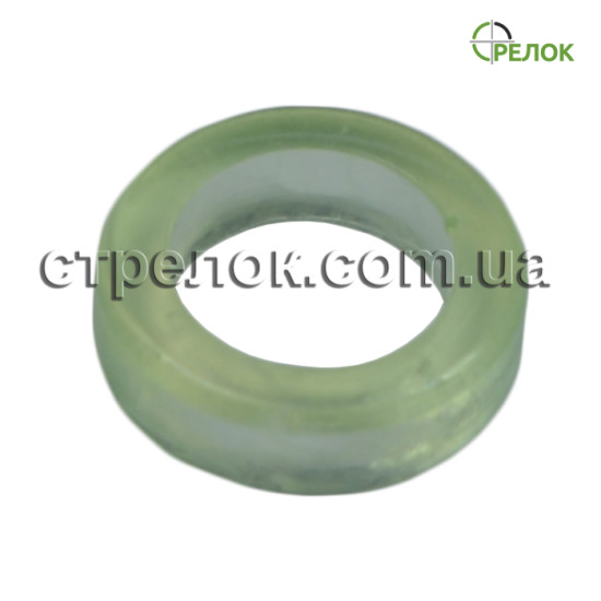 Сальник ствола для ИЖ-22, ИЖ-38, ИЖ-53