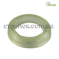 Сальник ствола для пневматической винтовки Crosman