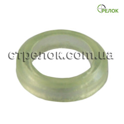 Сальник ствола для пневматической винтовки Crosman Сальник ствола для пневматической винтовки Crosman