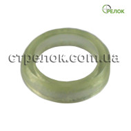 Сальник ствола для пневматической винтовки Hammerli 1000