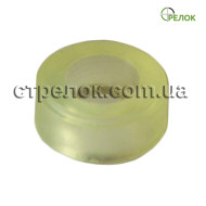 Сальник ствола для Shanghai, Tytan, Spa, Kandar