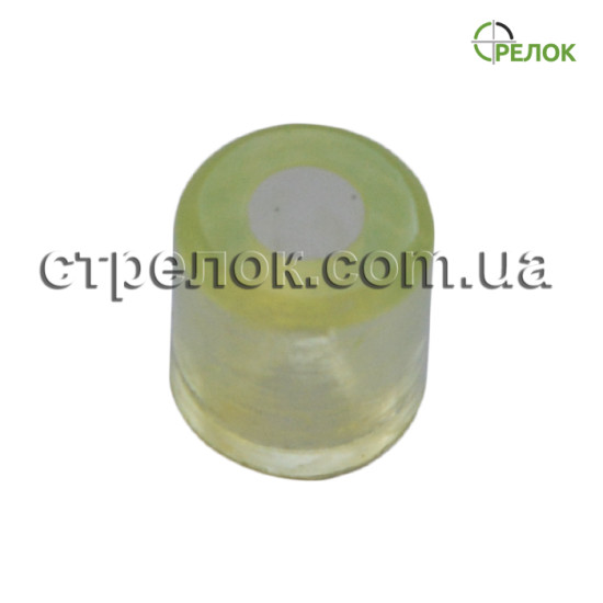 Сальник ствола для пневматической винтовки МР-512