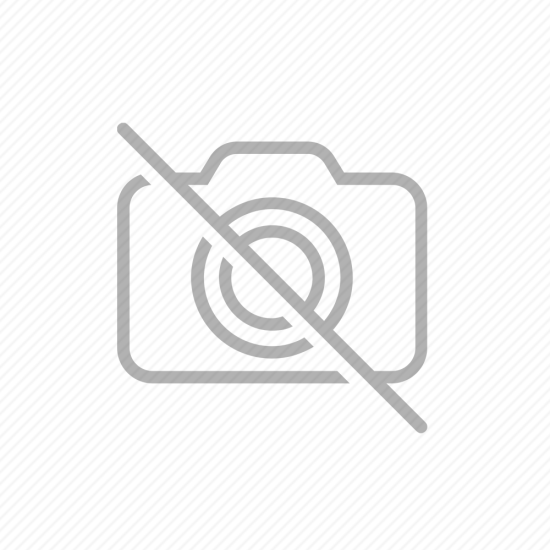 Ніж ручної роботи Якут №707 (сталь ЕА115М) Ніж ручної роботи Якут №707 (сталь ЕА115М)